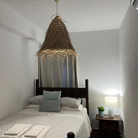 Apartments In Albufeira - Old Town Exteriér fotografie
