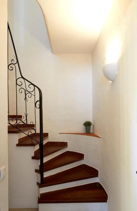 Apartments In Albufeira - Old Town Exteriér fotografie