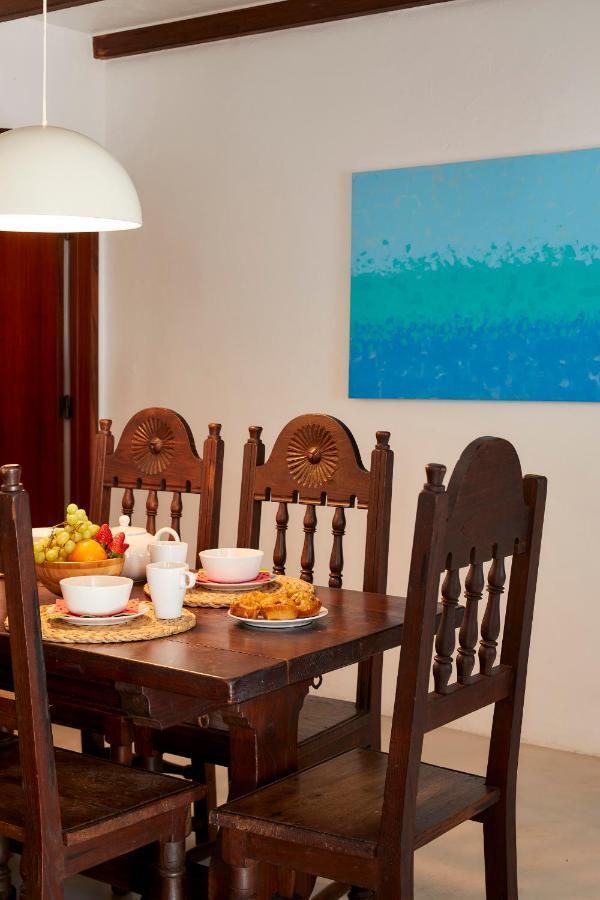 Apartments In Albufeira - Old Town Exteriér fotografie