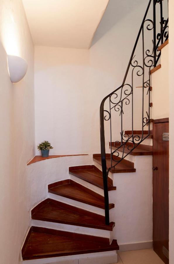 Apartments In Albufeira - Old Town Exteriér fotografie