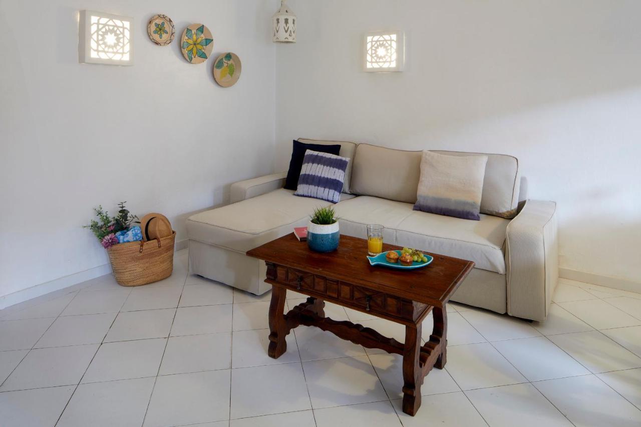 Apartments In Albufeira - Old Town Exteriér fotografie